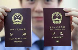 番禺街坊注意！3月起，这项新规将影响你的出行——不携带身份证，汽车票都买不了了
