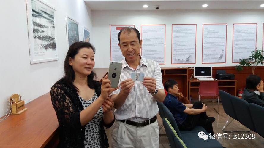 播报|急华侨之所急,排忧解难暖侨心