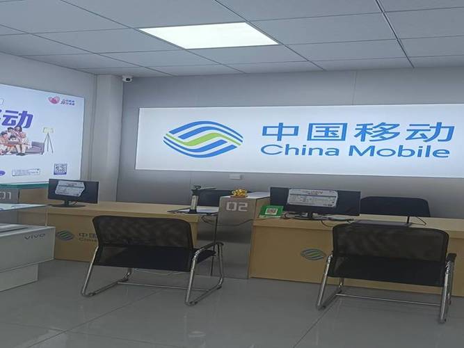 答:可以提前确认办理所需的身份证件等材料,到厅后可先咨询现场引导